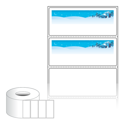 동일규격 아이스틱