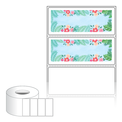 동일규격 아이스틱