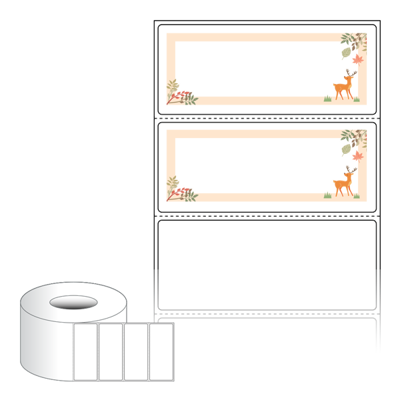 동일규격 아이스틱