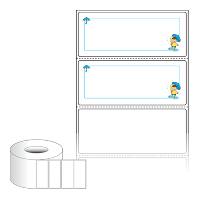 동일규격 아이스틱