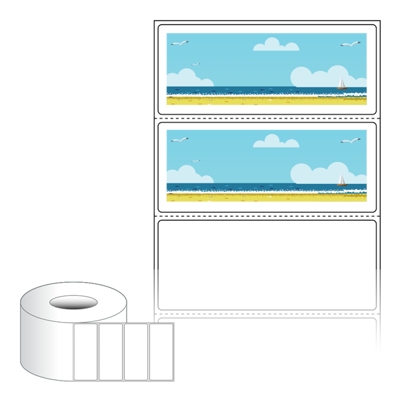 동일규격 아이스틱