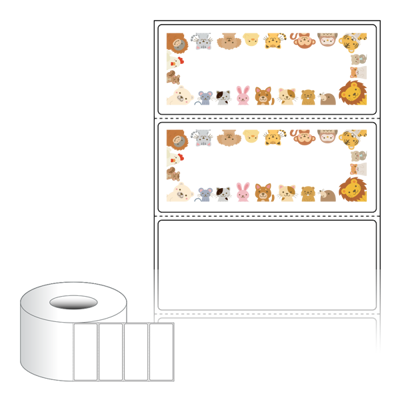 동일규격 아이스틱