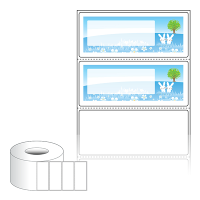 동일규격 아이스틱