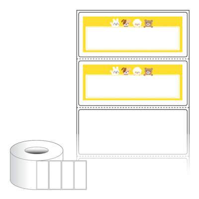 동일규격 아이스틱