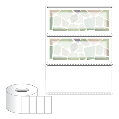 동일규격 아이스틱