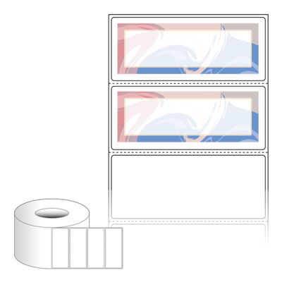 동일규격 아이스틱