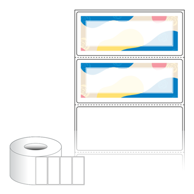 동일규격 아이스틱