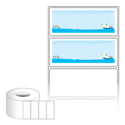 동일규격 아이스틱