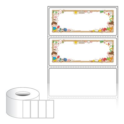 동일규격 아이스틱