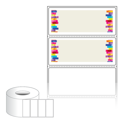 동일규격 아이스틱