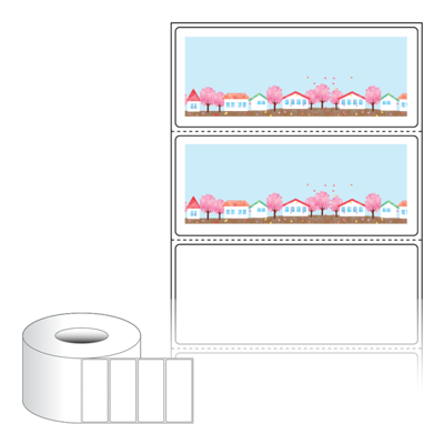 동일규격 아이스틱