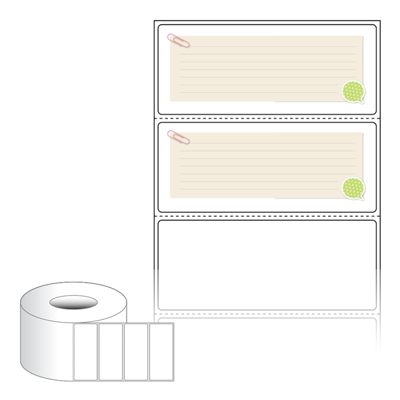 동일규격 아이스틱