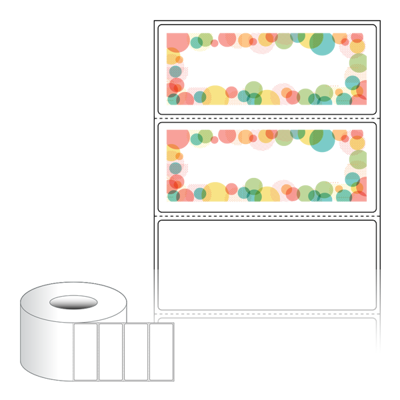 동일규격 아이스틱