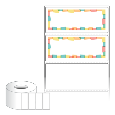 동일규격 아이스틱