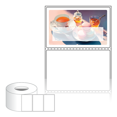 동일규격 아이스틱