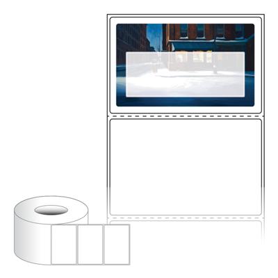 동일규격 아이스틱