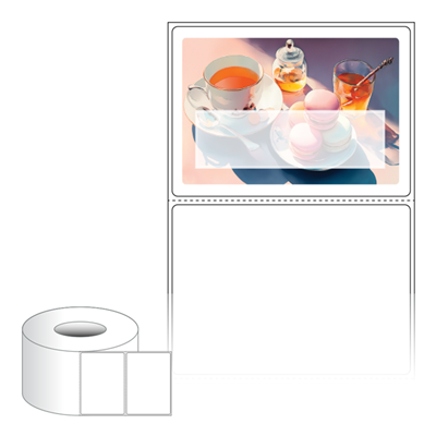 동일규격 아이스틱