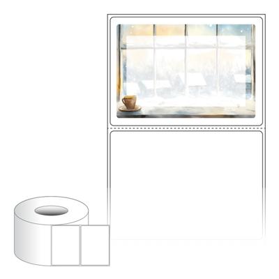 동일규격 아이스틱