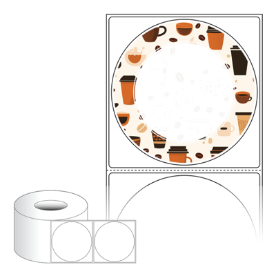 동일규격 아이스틱