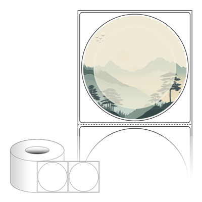 동일규격 아이스틱