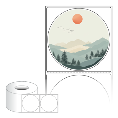 동일규격 아이스틱