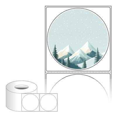 동일규격 아이스틱