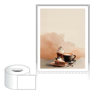 동일규격 아이스틱