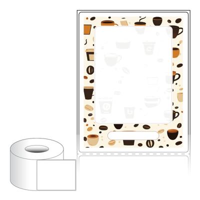 동일규격 아이스틱