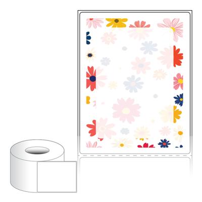 동일규격 아이스틱