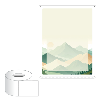 썸네일 규격 이미지