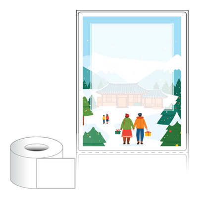 썸네일 규격 이미지