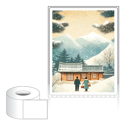 썸네일 규격 이미지