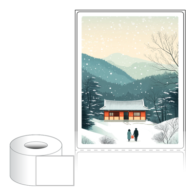 썸네일 규격 이미지