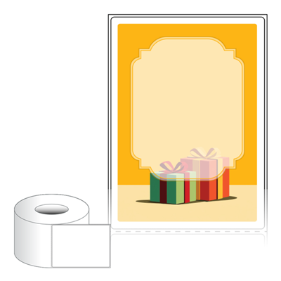 동일규격 아이스틱