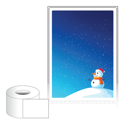 동일규격 아이스틱