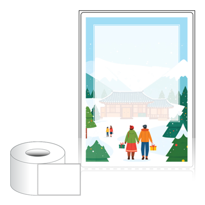 썸네일 규격 이미지