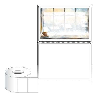 동일규격 아이스틱