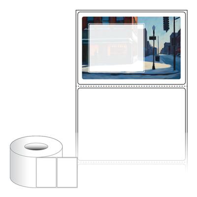 동일규격 아이스틱