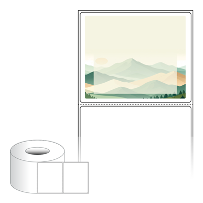 동일규격 아이스틱