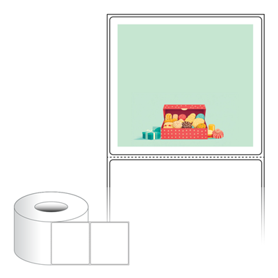 동일규격 아이스틱