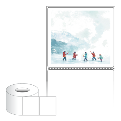 동일규격 아이스틱