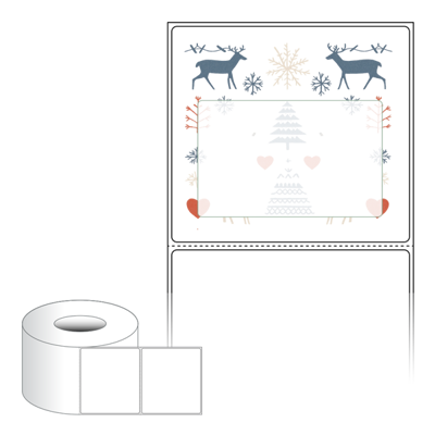 동일규격 아이스틱