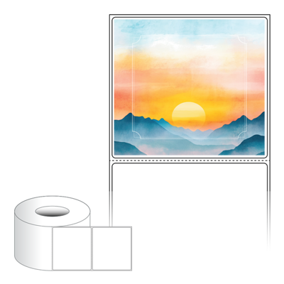 동일규격 아이스틱