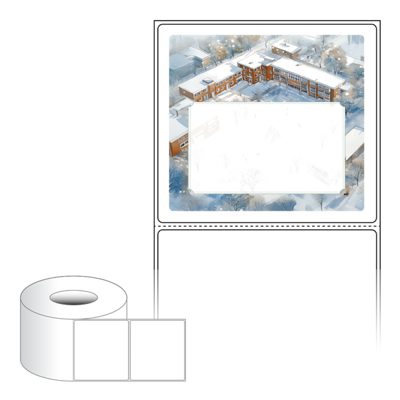 동일규격 아이스틱