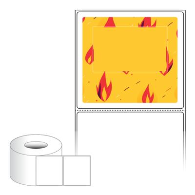 동일규격 아이스틱