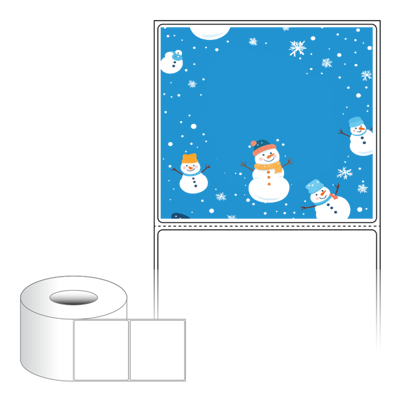 동일규격 아이스틱