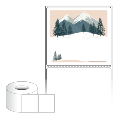 동일규격 아이스틱