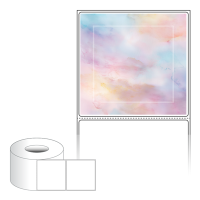 동일규격 아이스틱