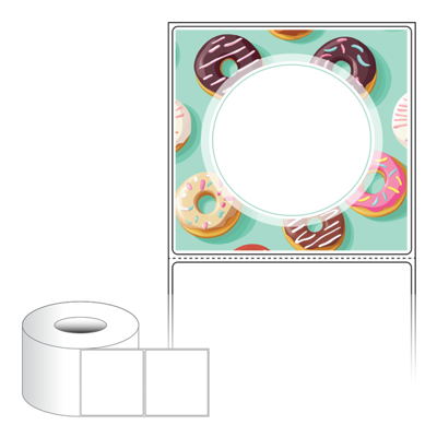 동일규격 아이스틱