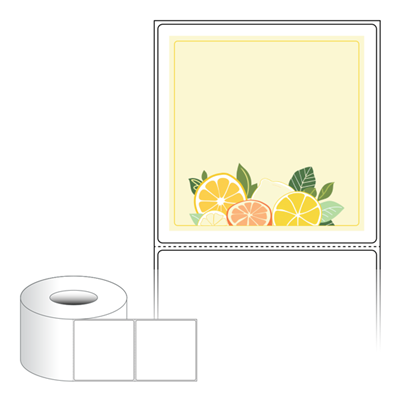 동일규격 아이스틱